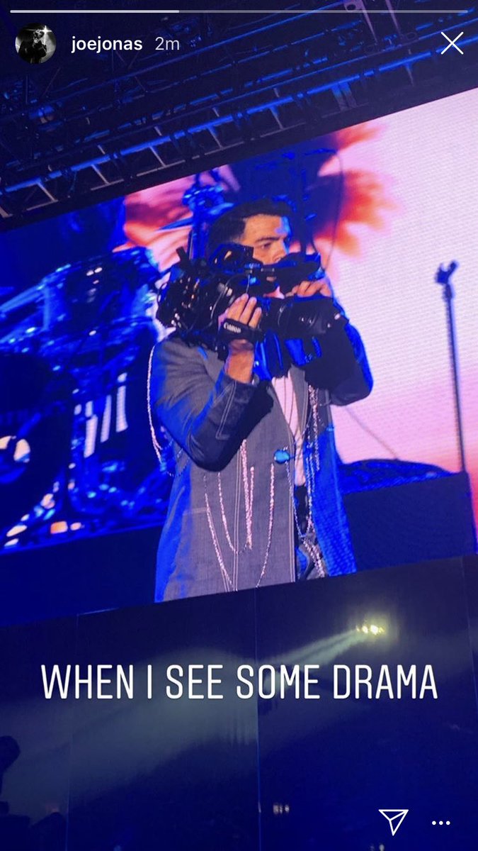 explicitneeds's tweet image. i am joe