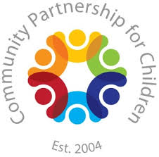 Silver City Chamber tweet media