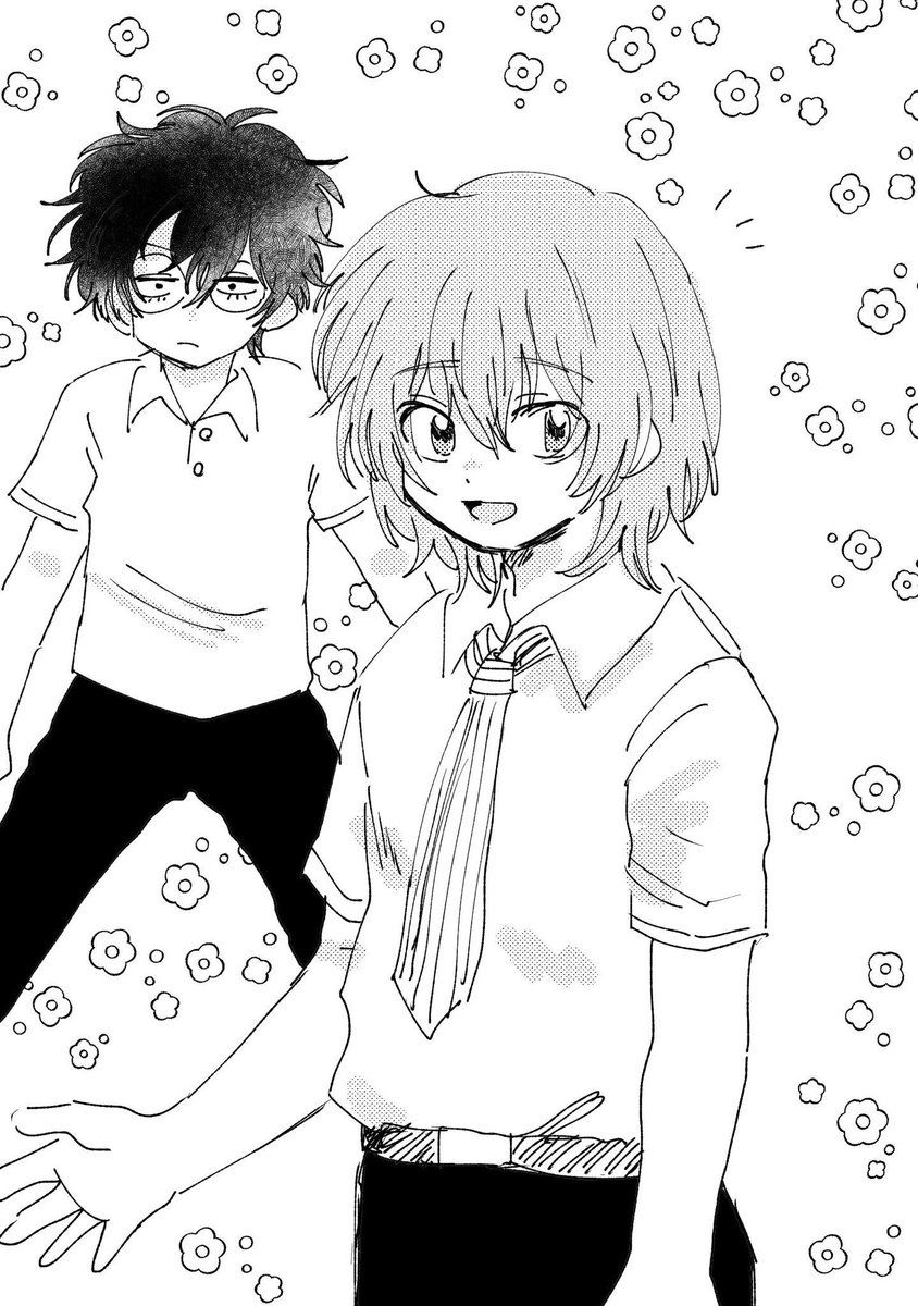 pe5rashi1's tweet image. ぁあああああああああああああああああああああああああああああ