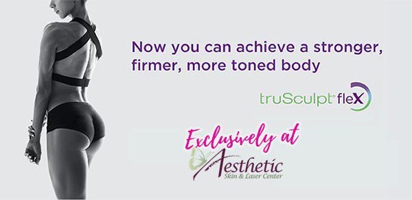 AgeLessInUS's tweet image. ASLC is proud to be the first and only provider in the Pittsburgh area to offer Cutera's latest fat reduction and muscle-sculpting technologies truSculpt® iD and truSculpt® flex. Call 412-683-3358 today or request your consultation online. #truSculptiD #truSculptflex