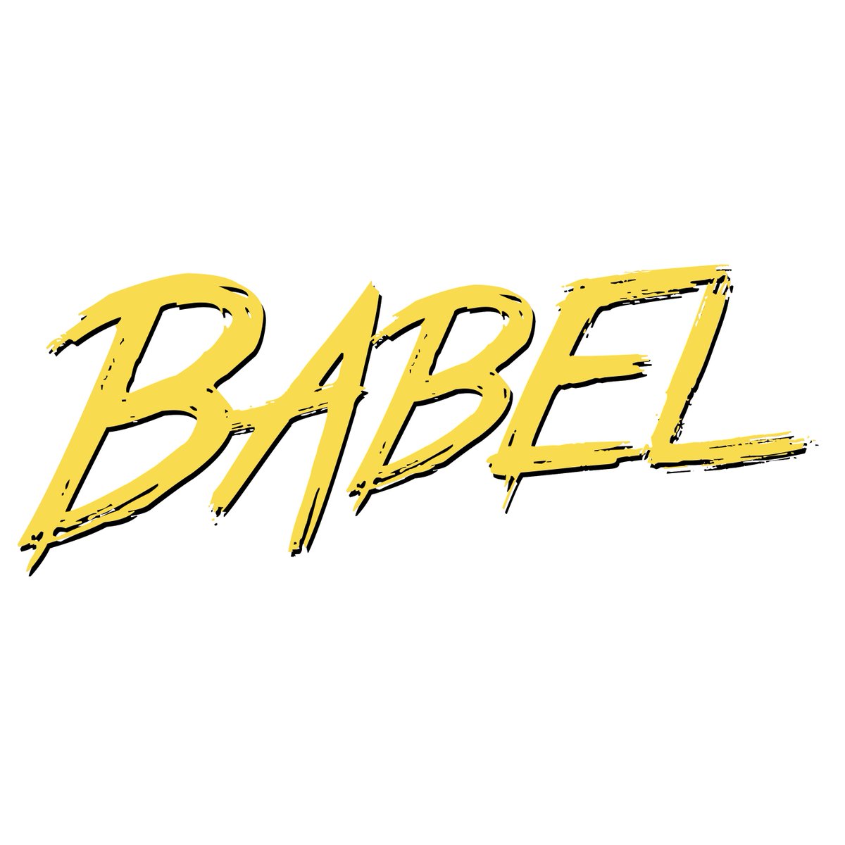 0GiS0's tweet image. return(GiS); | Utilizar ECMAScript 6 en tu backend con Babel | returngis.net/2019/08/utiliz… #ES6 #ECMAScript6 #ES2015 #Babel #Babeljs @babeljs