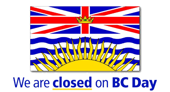 Aboriginal Mother Centre tweet media