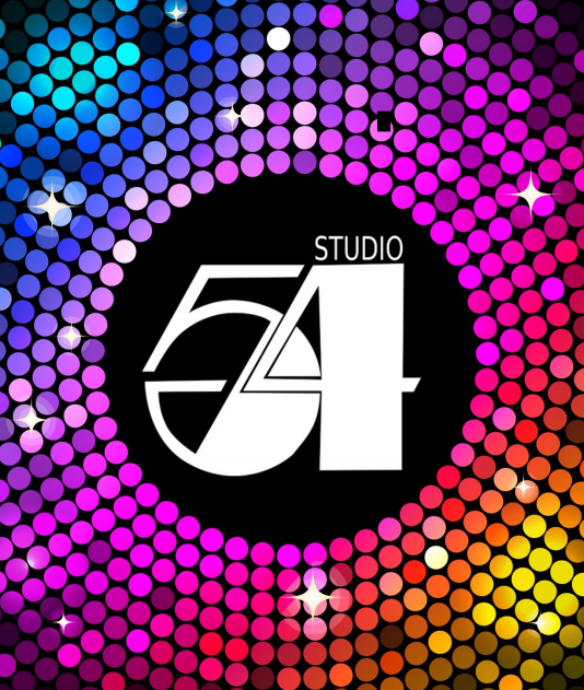 Looking to pop some moves on the dance-floor? Our Studio 54 party at #London South Bank brings back some iconic tunes with the Studio 54 theme!

officechristmas.co.uk/christmas-part…