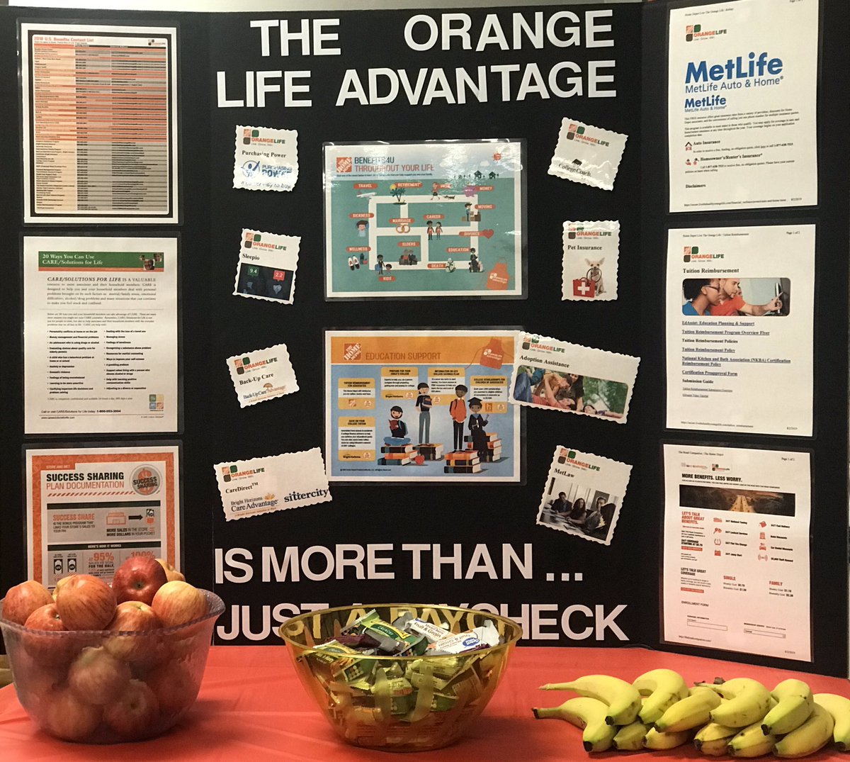 Celebrating First Friday@1103, shouting out our awesome benefits with healthy snacks!@TammyColemanTHD <a href="/AnitaBoshell/">Anita Boshell</a> <a href="/brycelong123/">Bryce</a> <a href="/JenniferReidHD/">Jennifer Reid</a> <a href="/SandraPartridg6/">MG电子骰宝二十一点街机赌博极速赛车开云体育江南体育亚新体育万博体育百家乐博彩AG亚洲娱乐欧冠</a> <a href="/AmandaKincadeSE/">Amanda Kincade</a> <a href="/carolinahdz1604/">Carolina Hernandez</a>