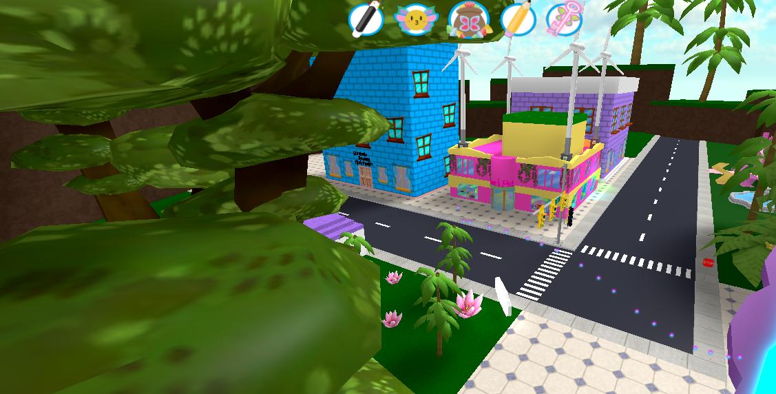 Starxy On Twitter Rt If You Remember This Old Royale High Campus And Earth I Remember When It Released And I Was Amazed By It Nightbarbie Royalehigh Https T Co Lhmgbnooyc - roblox royale high old version