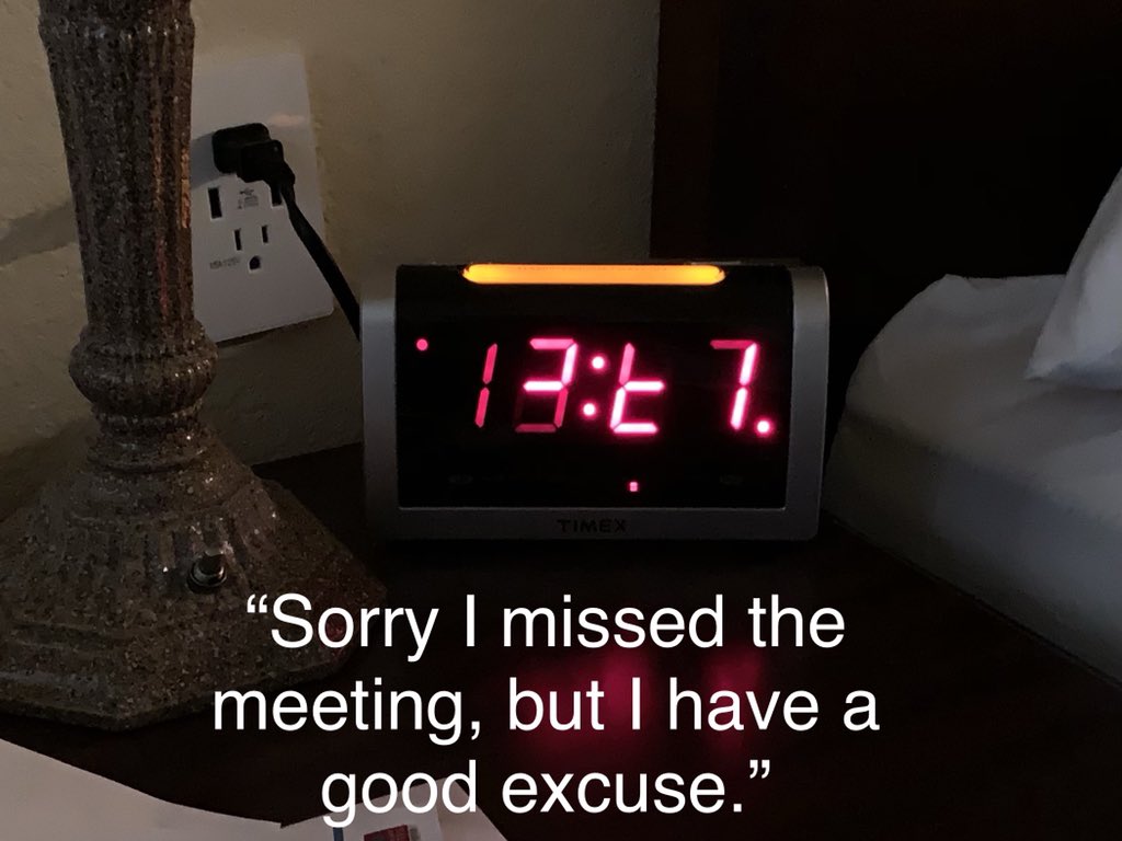 johnny61576110's tweet image. #brokenclock