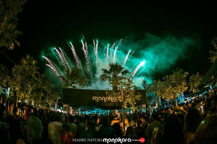EventiTeramo's tweet photo. La cena divertente del Venerdi | Eventi Teramo
Scopri l'evento: https://t.co/gcyVZX7ljW https://t.co/CoCEripoTX