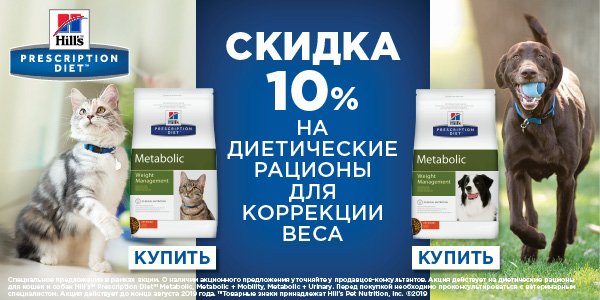 ZooShef's tweet image. zooshef.ru/actions/hills_…