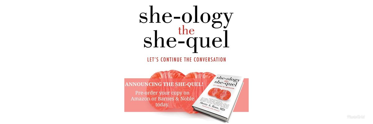 Dr Sherry Ross Drsherylross Twitter