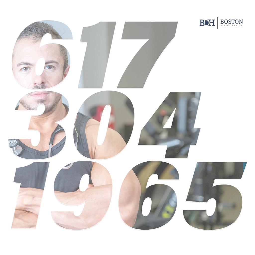 BostonDirect's tweet image. Questions about Boston Direct Health? Learn more about how we can improve your healthcare experience. Call us at 617-304-1965!