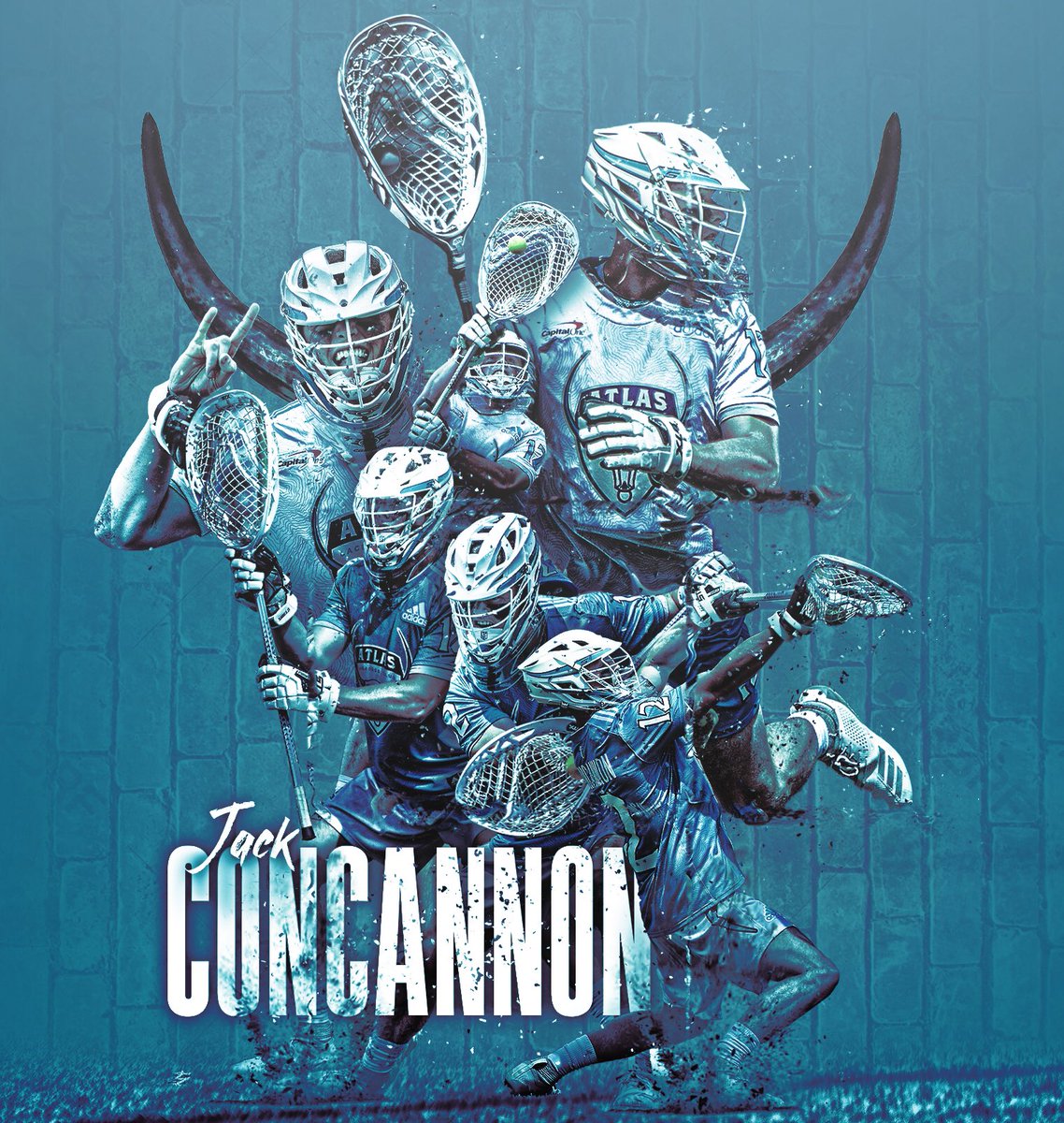 Atlas Lacrosse Club on Twitter: Atlas Lacrosse Club on Twitter: