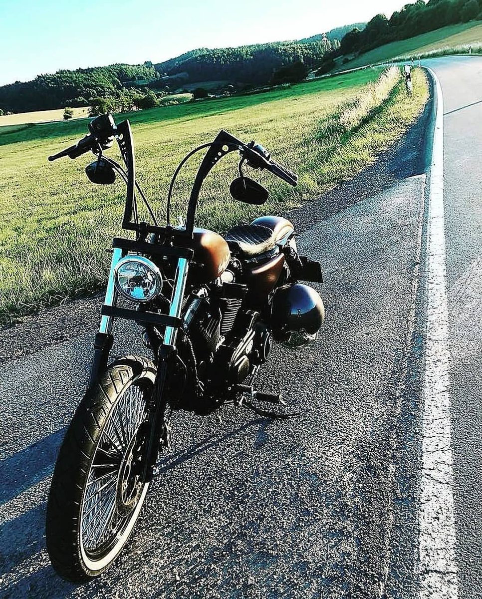 💯Harley Davidson❤️ tweet media