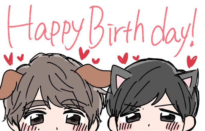 元気の出るのtwitterイラスト検索結果 古い順