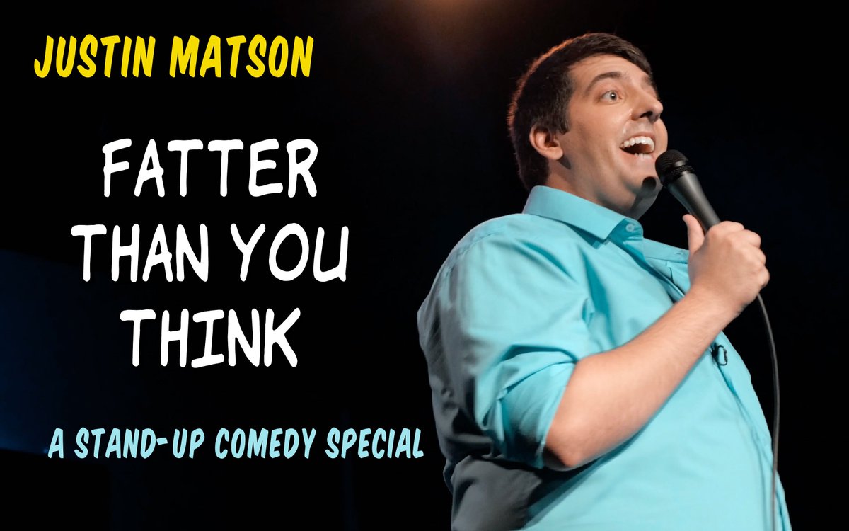 justinmatson.btc tweet media