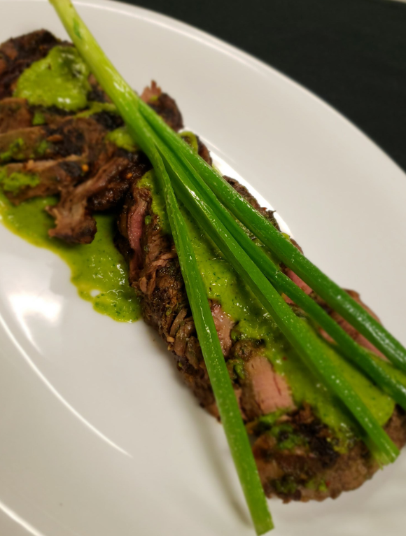 DeltaUtica's tweet photo. Check out some of our recent creations #FoodieFriday https://t.co/xBSym20y76