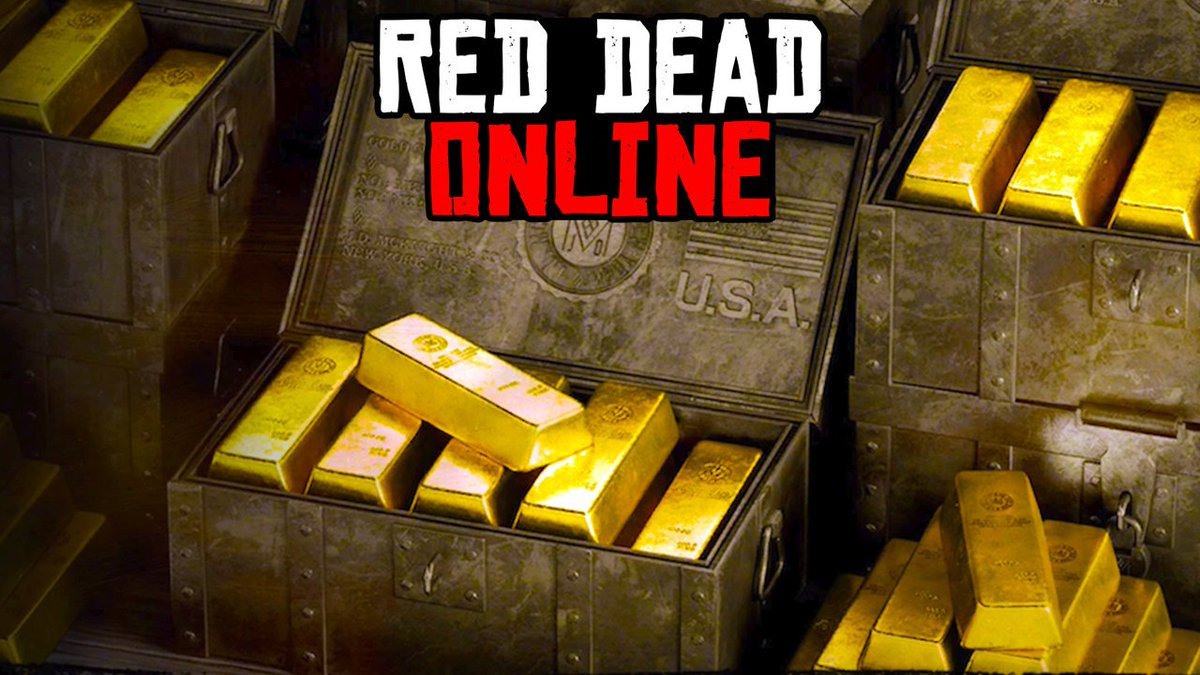 HazardousHDTV's tweet image. 💲 AUGUST GOLD BAR GIVEAWAY! 💲

TO ENTER 👉 RETWEET + LIKE this tweet!

👉 SUBSCRIBE to my channel: (link: goo.gl/LQdJRU)
👉 FOLLOW me on Twitter!
👉 TAG your friends!

💯 Follow all steps for the best chance of winning! Good luck! 🤞

⌛ Winner announcement 8/31/19