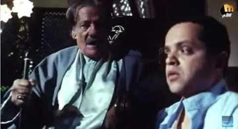 haithem0atef's tweet photo. عاملين نعمل في هاشتجات اقاله وجمعيات عموميه لاجل ما تحس علي دمك وتستقيل انما انت ايه جبله 😥#جمعيه_قفل_الدكاكين #اقاله_نقيب_المهندسين https://t.co/XWYePaeufi