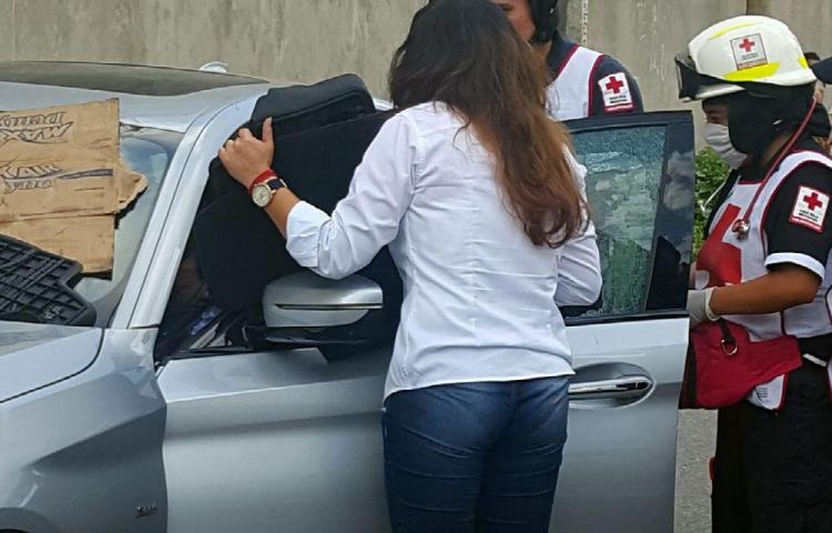 ASESINAN AL PERIODISTA ROGELIO BARRAGÁN EN EL CENTRO DE MÉXICO diariolibrespana.es/2019/08/02/ase…  <a href="/diariolibrespa/">Diario Libre España</a>