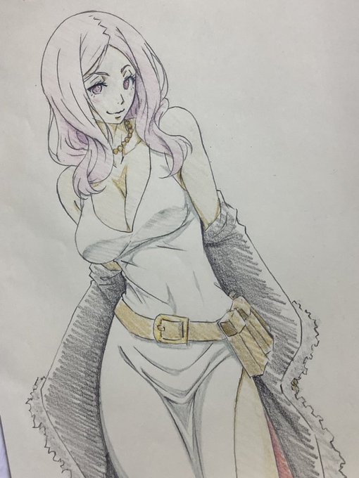 漫画家志望tomoさん と Varon666 のやりとり 1 Whotwi グラフィカルtwitter分析 漫画家志望tomoさん と Varon666 のやりとり 1 Whotwi グラフィカルtwitter分析