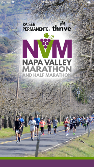 CAMPOS17's tweet photo. #FridayMotivation #PROMOTION
#nvmarathon SAVE $10 w/ #code NVMALICIA
#run #napavalley #26.2 #13.1
#JoinUs #napa #winecountry
#runsipsavornvm #marathon #halfmarathon #5k
#BucketList #kpnvm20 #nvhalfmarathon
#discount #nvm #running
#love #wine #fun
(link: https://t.co/0dG64Xf8z3) https://t.co/qEFniULacG