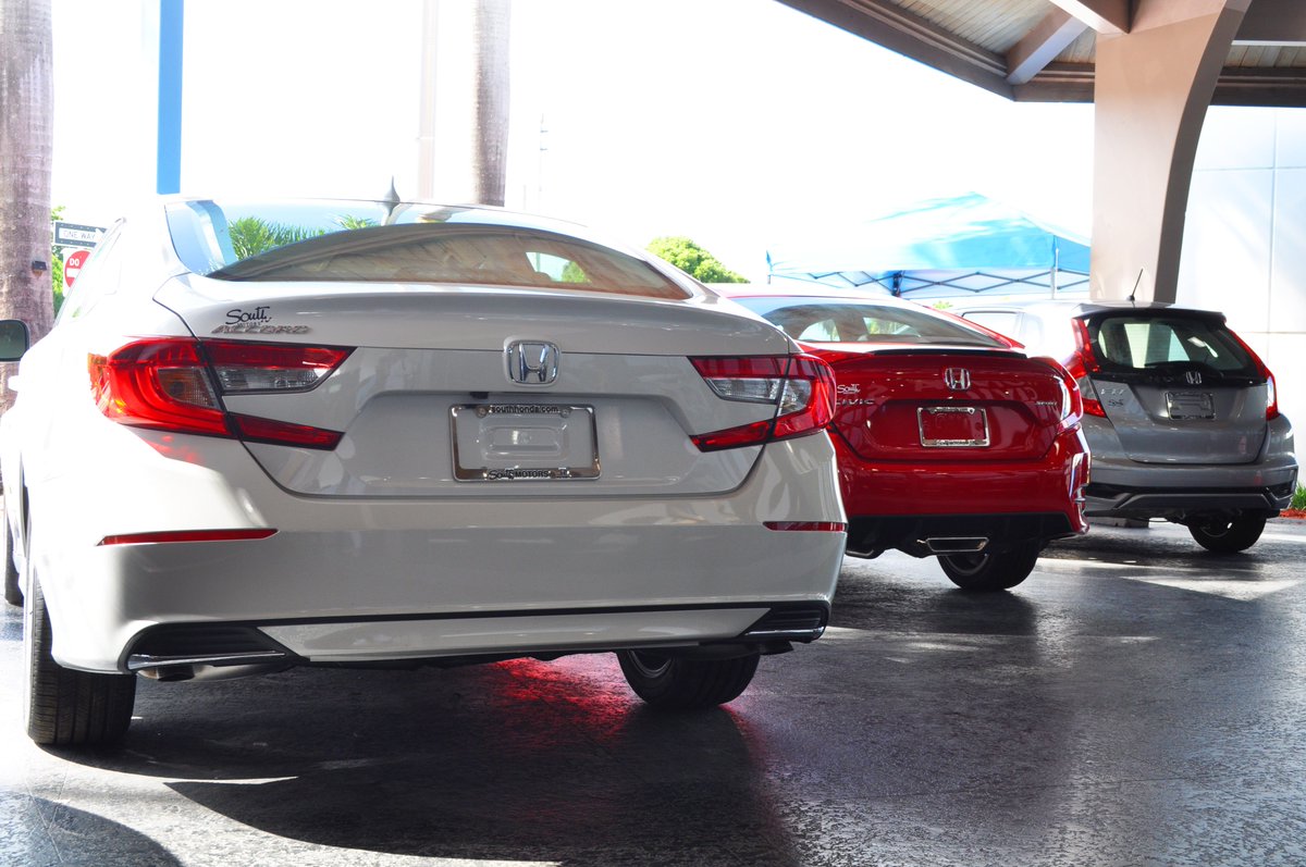South Motors on Twitter "Beautiful sight...which one would you pick? 🚙