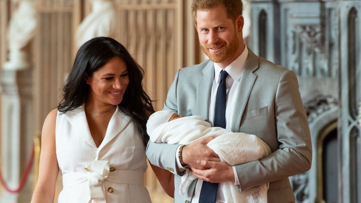 EL PRÍNCIPE ENRIQUE SOLO QUIERE TENER DOS HIJOS POR EL BIEN DEL PLANETA diariolibrespana.es/2019/08/02/el-…  <a href="/diariolibrespa/">Diario Libre España</a>