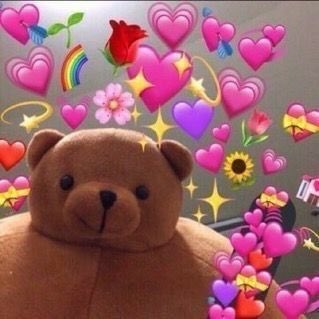 destinesia___'s tweet photo. ( ' pls rt 🤓 )
ʕ·ᴥ·ʔ น้องแว่น chap8 ʕ·ᴥ·ʔ

❥ https://t.co/CEnaUjRBbz

#ficjark #JARK #จอยลดา #จาร์คแว่นแว่น https://t.co/6NqnOUQEaE