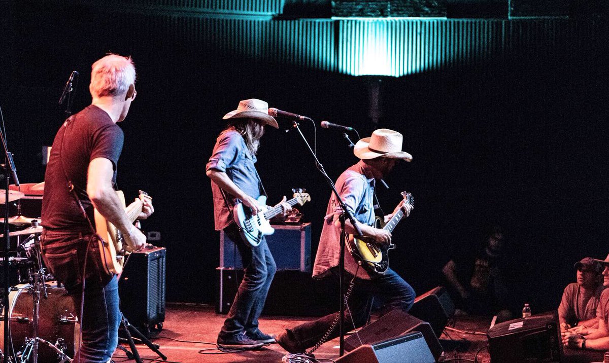 Jim C. (@jctech2112) on Twitter photo <a href="/bottlerockets/">Bottle Rockets</a> put on a great show! Some pics from their #Charlotte <a href="/NTheatre/">Neighborhood Theatre</a> . <a href="/bottlerockets/">Bottle Rockets</a> put on a great show! Some pics from their #Charlotte <a href="/NTheatre/">Neighborhood Theatre</a> .