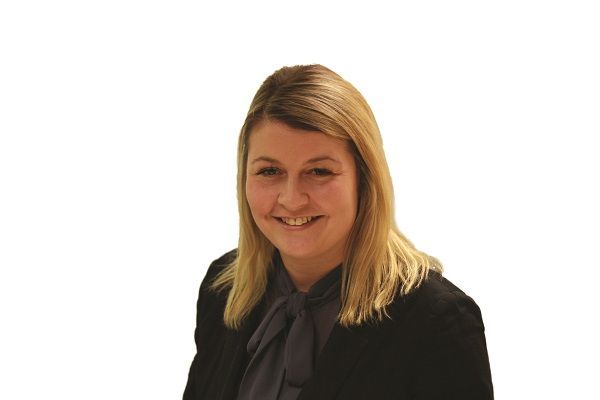 BetterBizIre's tweet photo. Ask the Expert: Is your internal payroll running as smoothly as you think? @MazarsIreland director Jennifer O'Neill advises small firms to outsource. #expert #smallbusiness #advice #payroll #outsource
https://t.co/QkhAQxdqtC https://t.co/s6xy4KVe1i