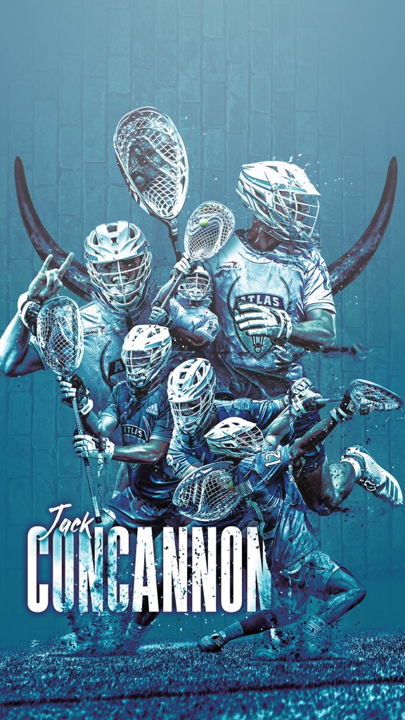 Atlas Lacrosse Club on Twitter "Need a new wallpaper? We got you
