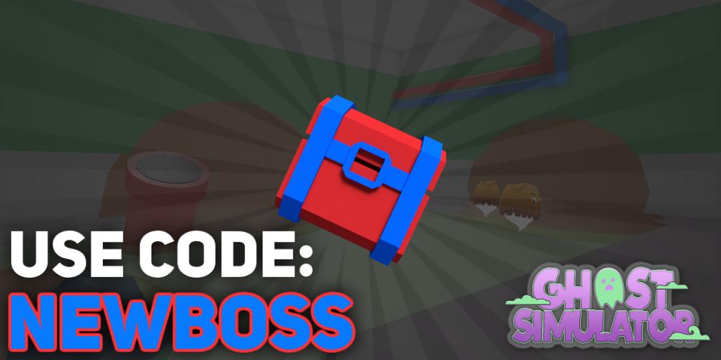 BloxByte Games (@BloxByteGames) / X