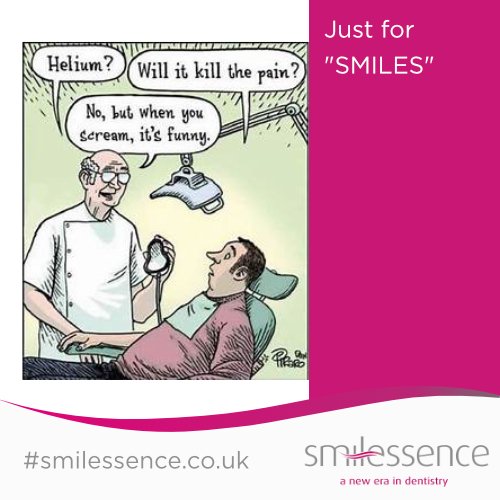 SmilessenceUK's tweet photo. What's your choice?
#dental #dentist #dentistry #teeth #smile #tooth

https://t.co/kEirNDMooU https://t.co/L9LPfaP2yD