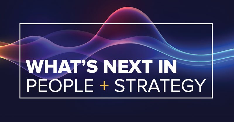Have you heard our latest What's Next in People + Strategy #podcast with @kellylpalmer Chief Learning Officer of <a href="/degreed/">Degreed</a>? Listen and explore the intersection of learning and #technology and what skills are needed in the future world of work. shrm.co/whatsnextpodca… #hrps #hr