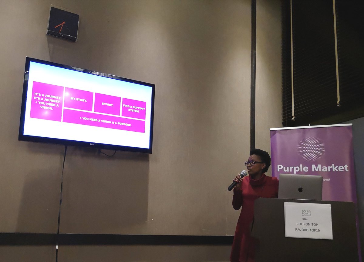 neem_young's tweet photo. #womeninmarketing #MarketersmeetupKe @wairimu__Mburu @angelkatuss @SerahKatusia https://t.co/2w4q1o6jHv