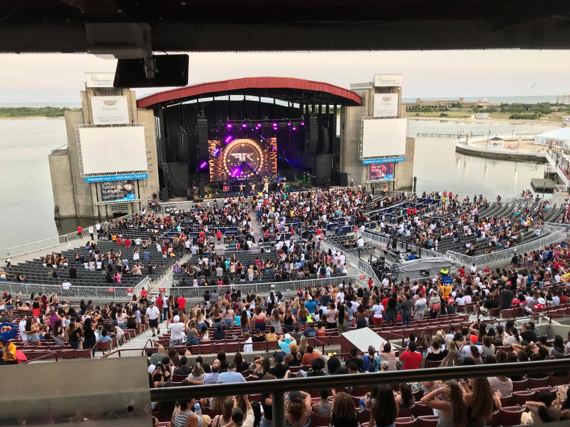 IVCi LLC tweet media