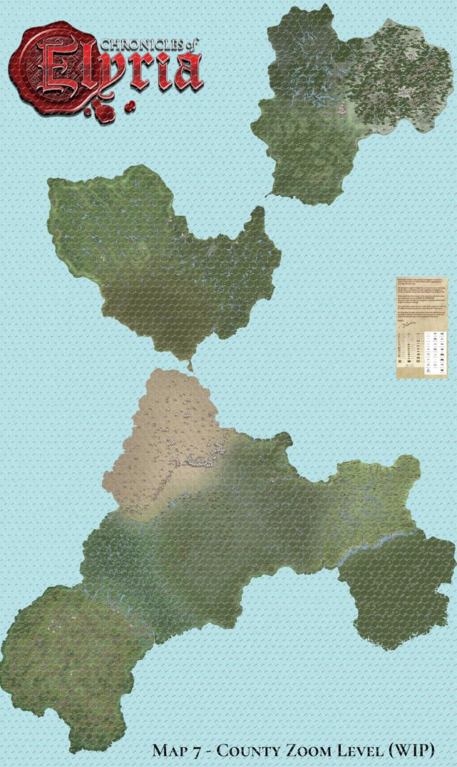 BordweallCoE's tweet image. @SoulboundStudio&apos;s, @BordweallCoE is proud to release the fourth installment of our Hex Grid Maps. This one is for the Oceanus (Oceania) server. Find the full size map at: bit.ly/OCEHEX
#domainselection