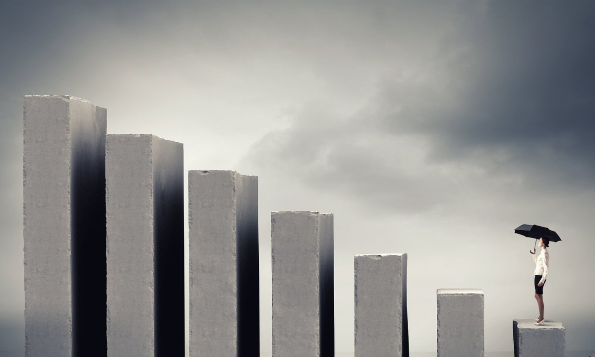 How to Stop Phone Agent Attrition from Shrinking Your Margins #callcenteragent #hr rankminer.com/post/phone-age…