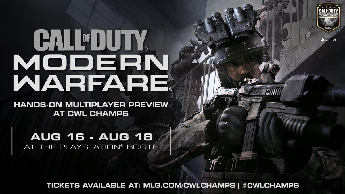 Cod mw 2019 сюжет. Modern warfare 3 multiplayer. Cod 4 mw 2007. Call of duty 4 modern warfare геймплей. Call of duty 3 мультиплеер.