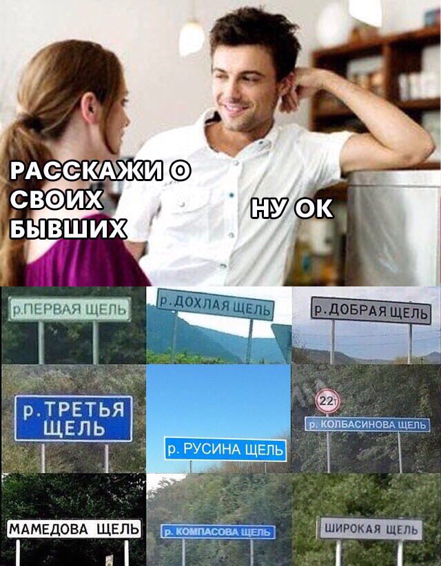 EA-vYo2W4AAZ_QW?format=jpg&name=900x900