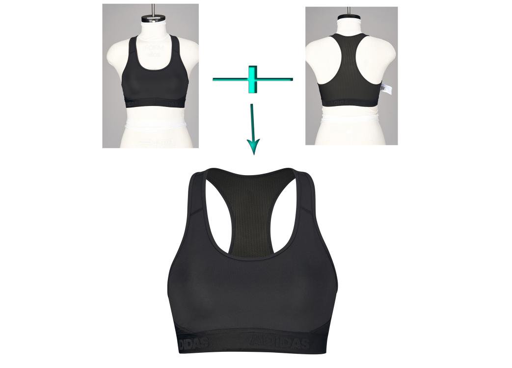 Yeasir19's tweet photo. If You are looking for #Photo_Editing_Service
#neck_joint #ghost_mannequin #Background_Removal #cut_out #clipping_path #retouch
for your #Online #Products or Personal Use? Just Contact for service- https://t.co/dA1bysc15L

#photo_editor #photography  #photoshop #photographer https://t.co/6rGqBhZy0k