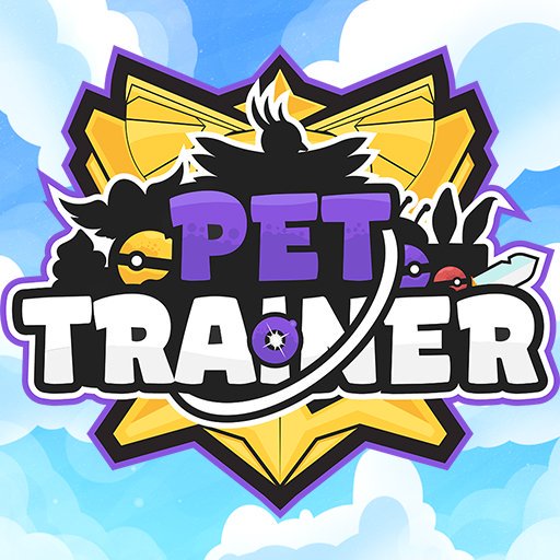 Miannn Games On Twitter Tomorrow At 16 00 Gmt 2 - twitter battles pet trainer by miannn games roblox codes Miannn Games On Twitter Tomorrow At 16 00 Gmt 2 - battles pet trainer by miannn games roblox codes