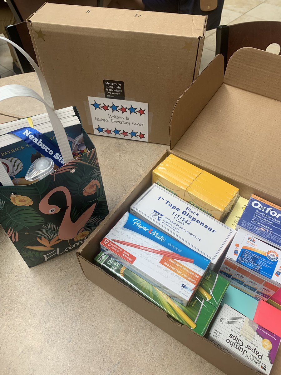 NeabscoPrincipal (@neabscoprincip1) on Twitter photo Neabsco leads the way with 6 Participate international teachers this year! Weโre recruiting the best of the best for our students! <a href="/blevecchi/">Brooke LeVecchi</a> <a href="/PWCSNews/">PWCS</a> <a href="/ProvenPrincipal/">Nathaniel Provencio</a> Neabsco leads the way with 6 Participate international teachers this year! Weโre recruiting the best of the best for our students! <a href="/blevecchi/">Brooke LeVecchi</a> <a href="/PWCSNews/">PWCS</a> <a href="/ProvenPrincipal/">Nathaniel Provencio</a>