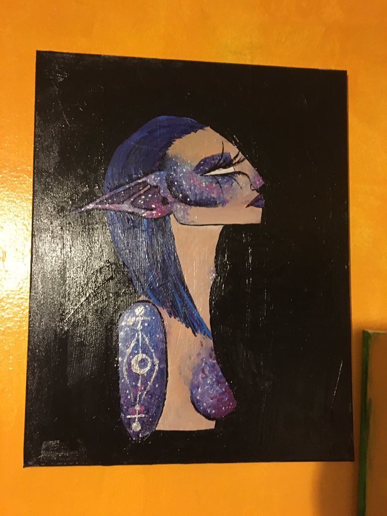 ____kait____'s tweet image. 