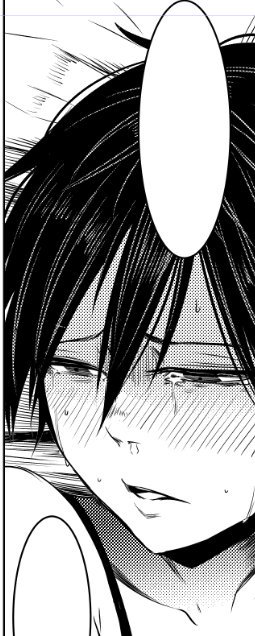 泣き顔はいつ描いても楽しいでやんす
くひひ 