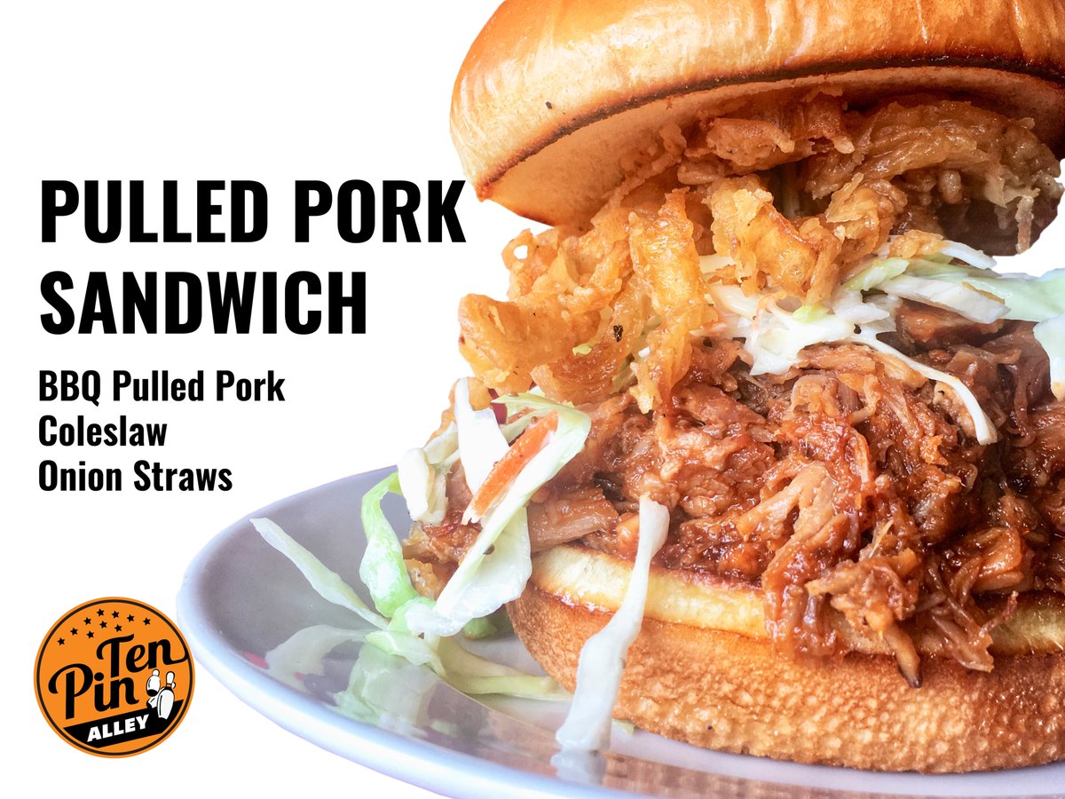 TenPinAlley tweet media