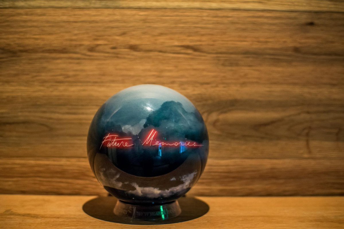 BasementMIAMI's tweet image. Create future memories tonight with @MRMAURICIO, @DjZaga92, and @Iamdamagedgoods at #BasementMiami.

Table reservations: bit.ly/2KaY8CP