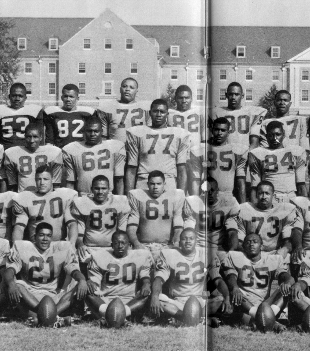 Nccu Athletics On Twitter Did You Know Former