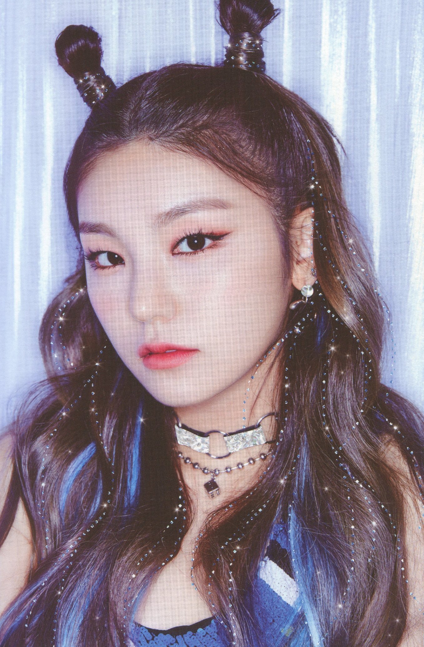 ITZY JAPAN OFFICIAL on X: 