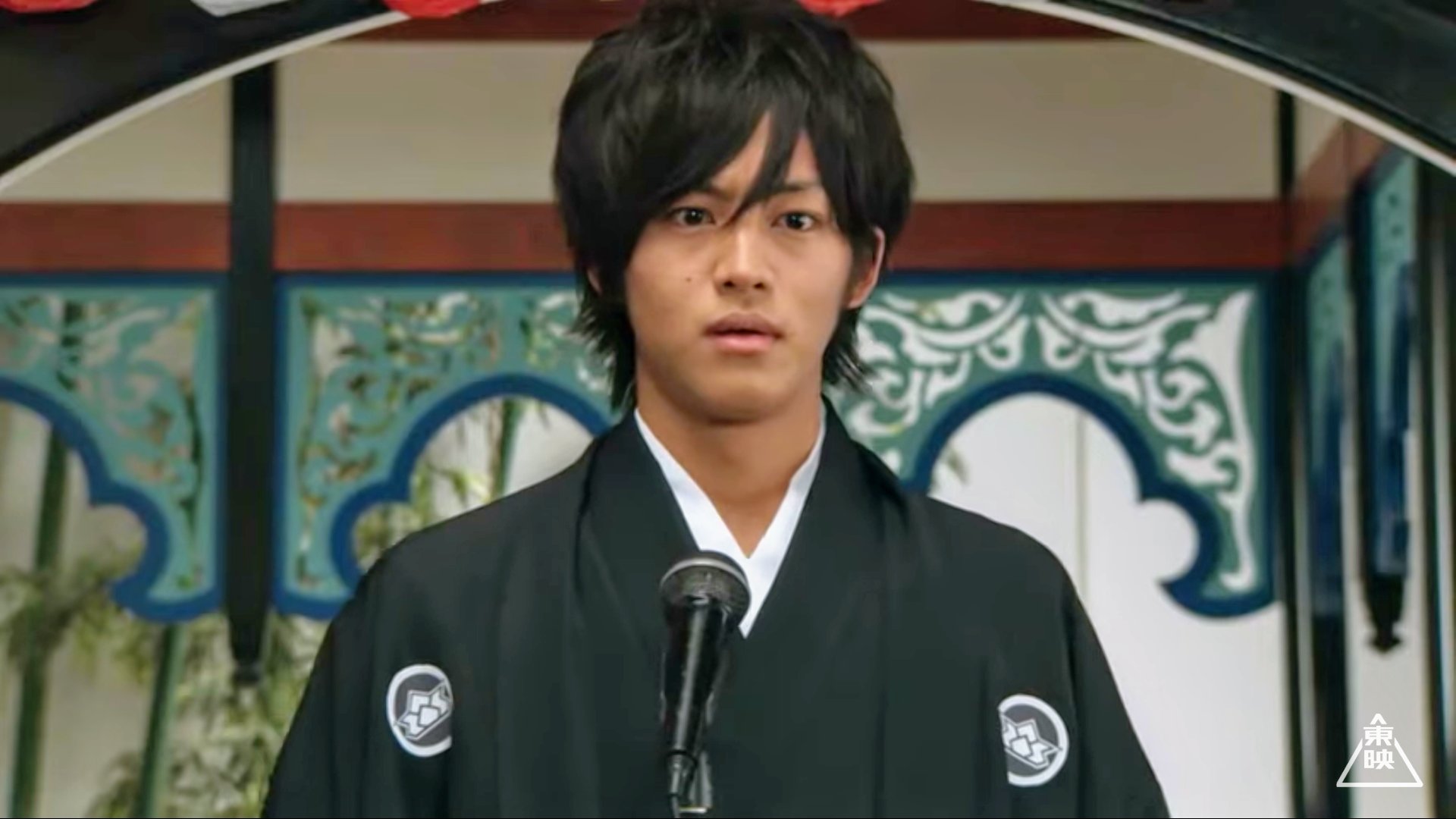 松坂桃李 シンケンジャー パンフ サイン入り Amazon.co.jp: 侍戦隊シンケンジャー 全員直筆サイン入り