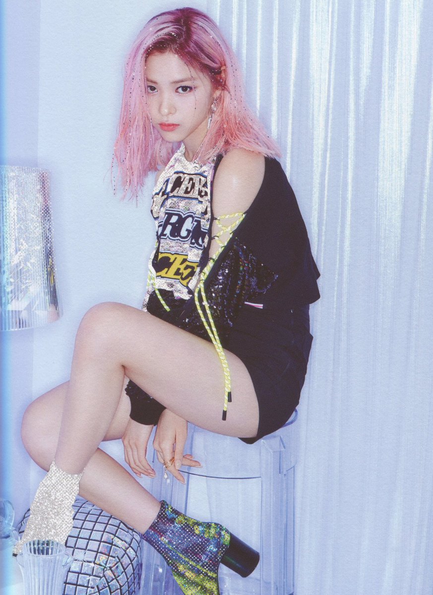 とっておきし福袋 OUT GWBG • pics itzy NOW  X: on タイヤ・ホイール